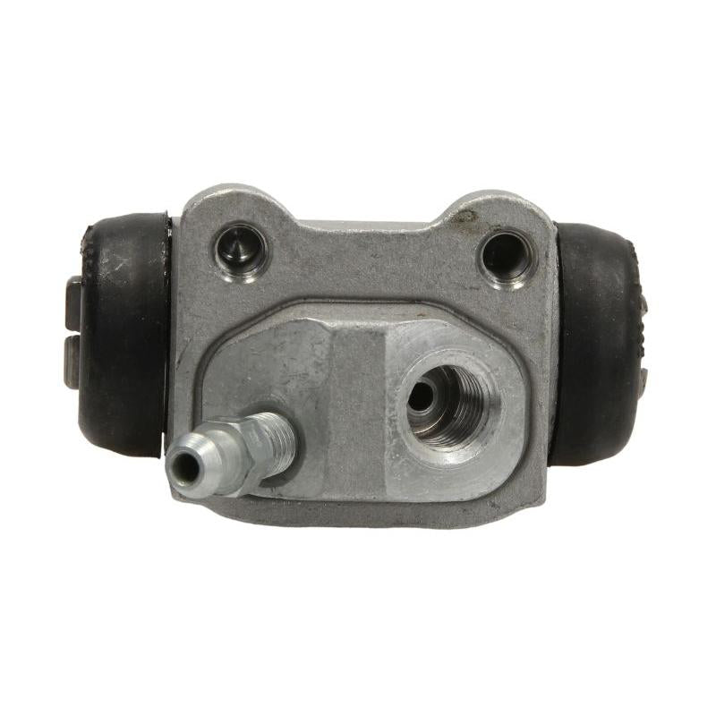 HANS PRIES HP110288 Brake Caliper