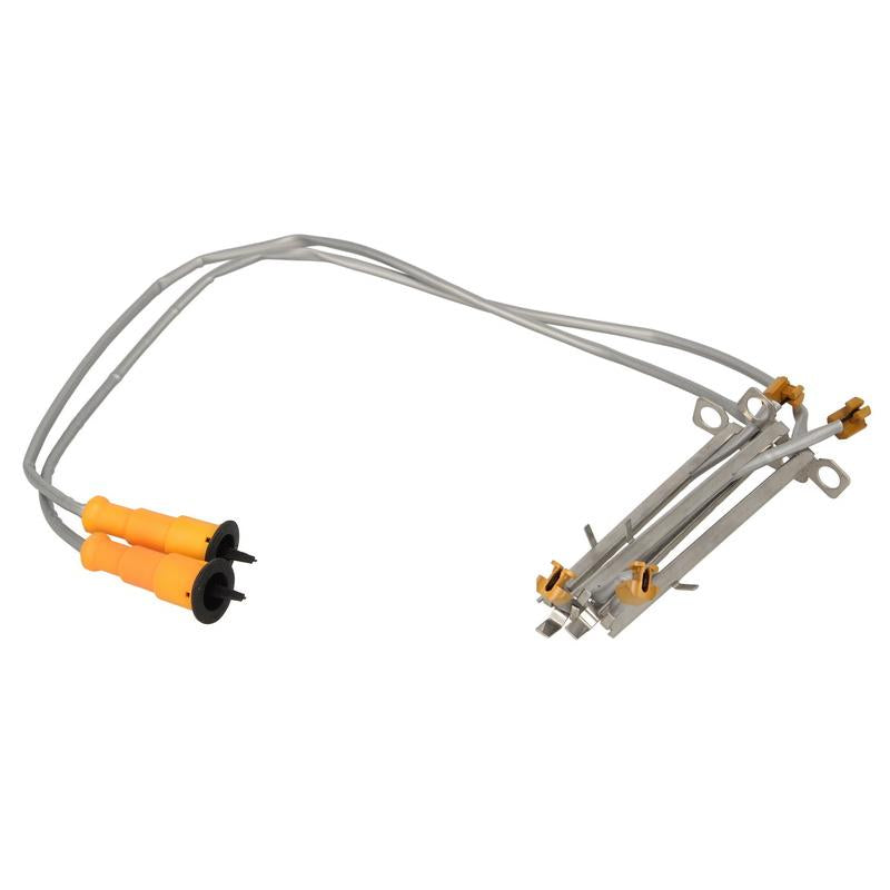 WABCO 6402229252 Brake Pad Wear Warning Contact