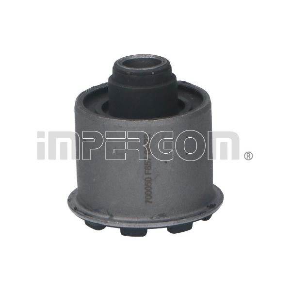 IMPERGOM IMP700050 Axle Beam Bushing