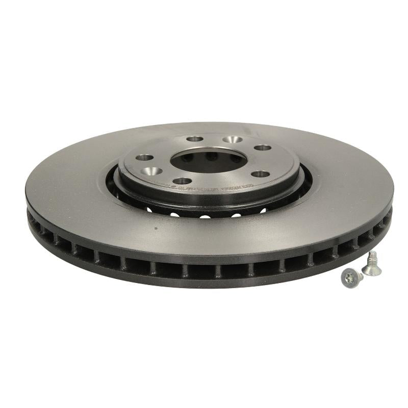 MERITOR MER68327007 Disc Brake Caliper Repair Kit