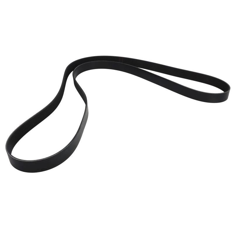 GATES 0285317-GAT V-Belt