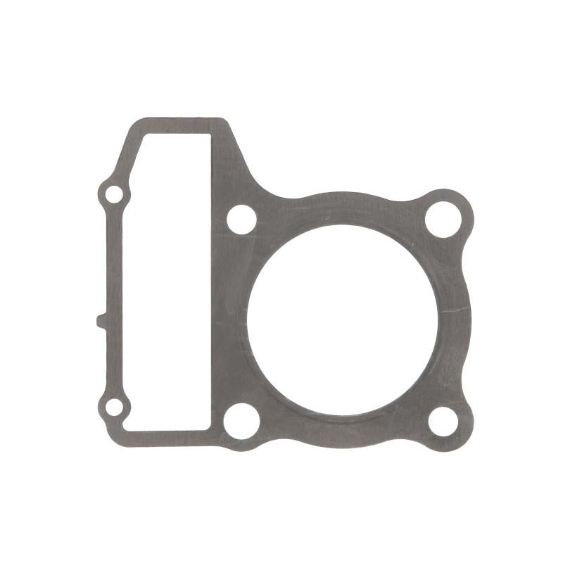 ATHENA S410427001013 Cylinder Head Gasket