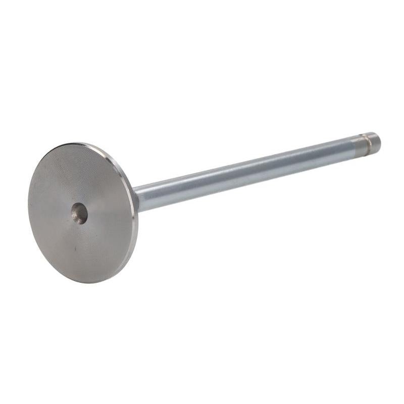 VAPORMATIC VPA1023 Intake Valve