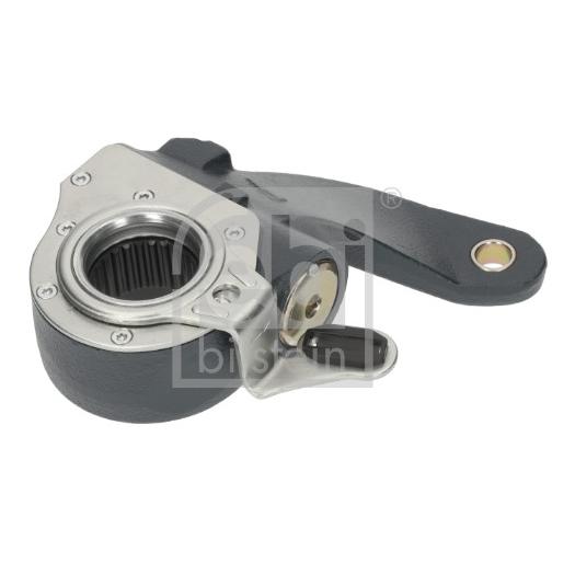 AUTOFREN SEINSA D4-1036C Disc Brake Caliper Repair Kit