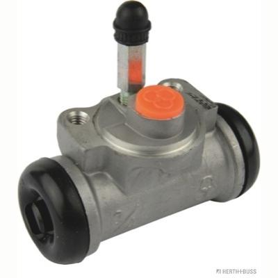 HERTH+BUSS JAKOPARTS J3232095 Wheel Brake Cylinder