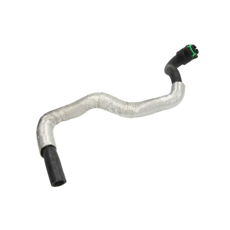 THERMOTEC DNX022TT Heat Exchanger (Heating) Hose