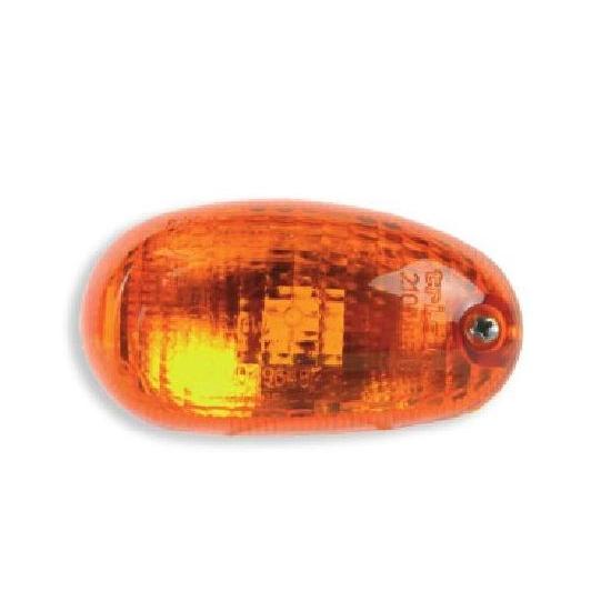 VICMA VIC-6835 Turning Indicator