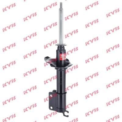KYB EXCel-G 333170 Shock Absorber for Daihatsu Applause I Hatchback (A101, A111)