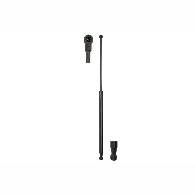 KROSNO KR32865 Boot/Cargo Area Gas Spring