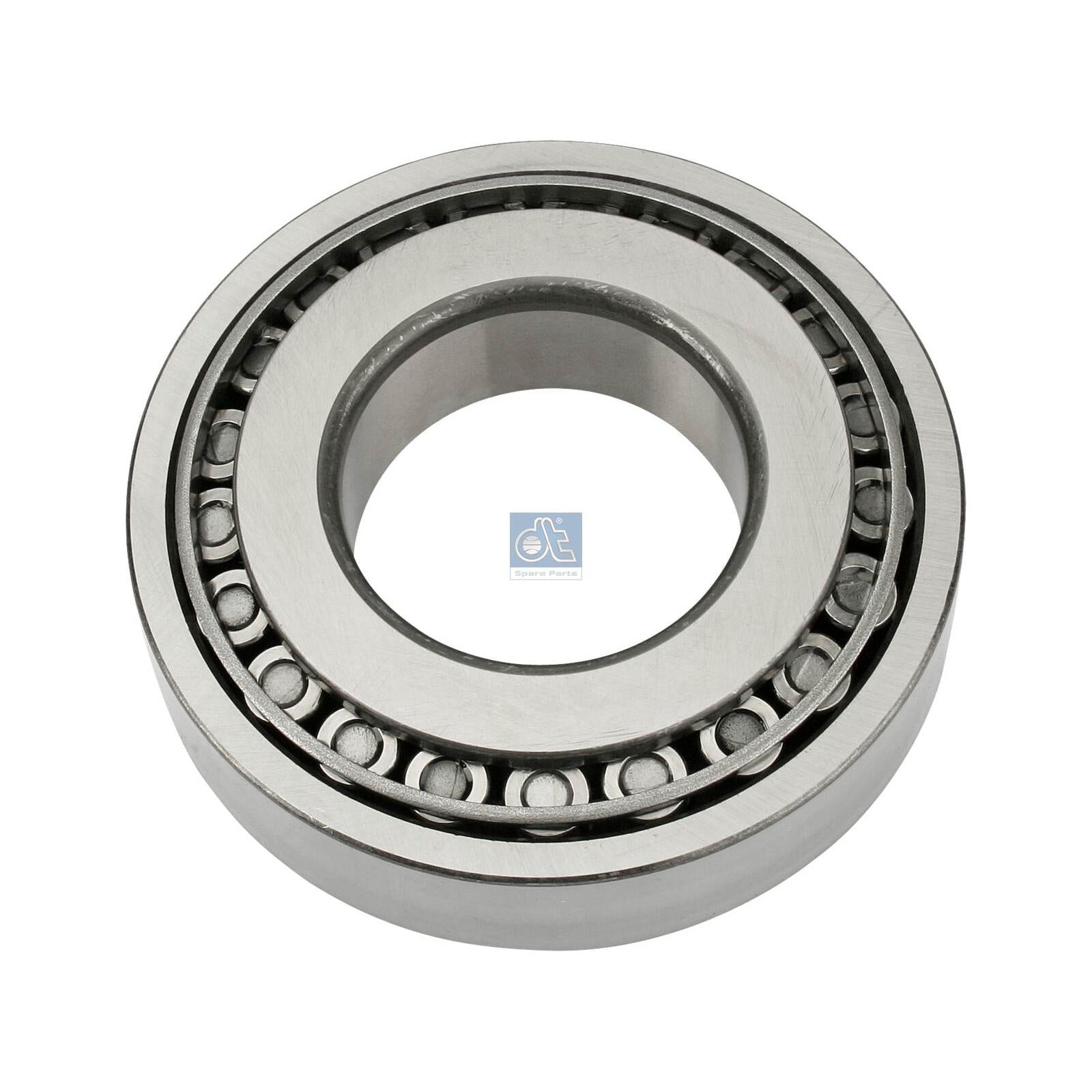 DT SPARE PARTS 1.14213 Wheel Bearing