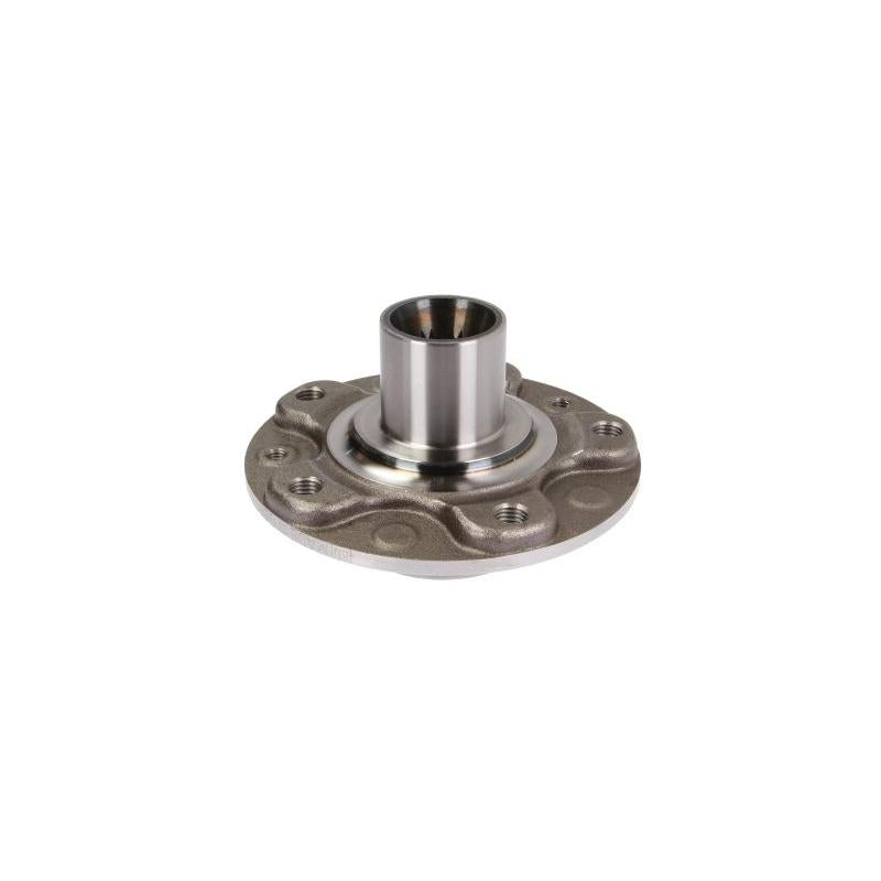 FEBI FE46619 Wheel Hub