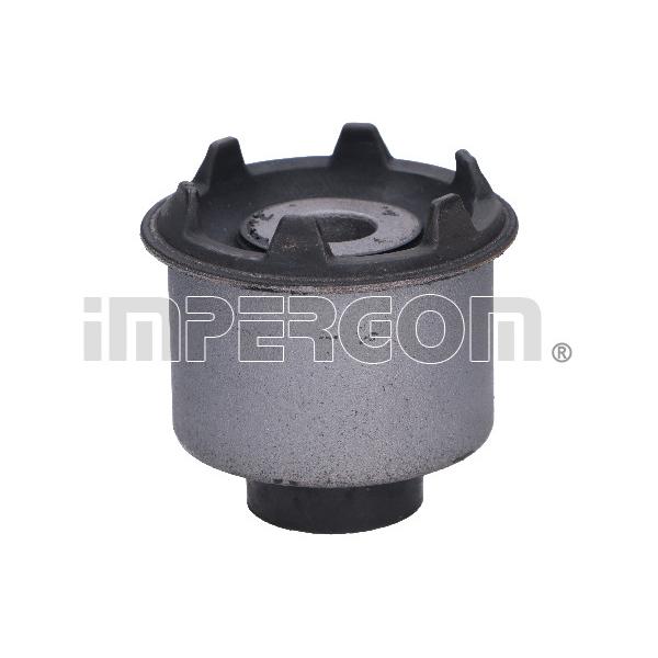 IMPERGOM IMP70695 Axle Beam Bushing