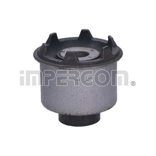 IMPERGOM IMP70695 Axle Beam Bushing