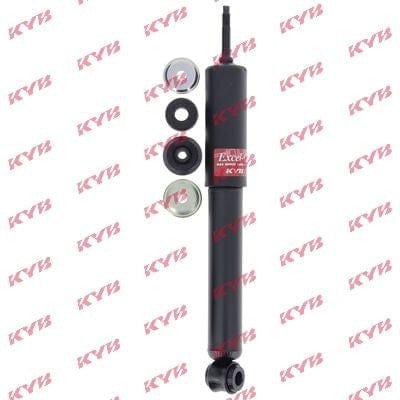 KYB EXCel-G 343023 Shock Absorber for Saab 900