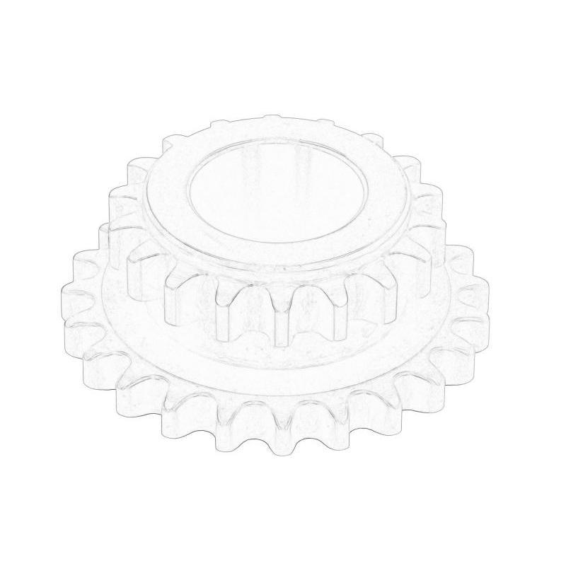 OE VW 03C105209AG Crankshaft Sprocket