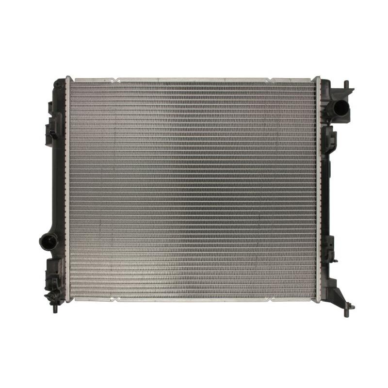 NRF NRF550119 Engine Radiator