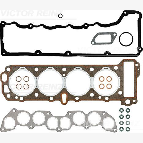 REINZ 02-24430-03 Cylinder Head Gasket