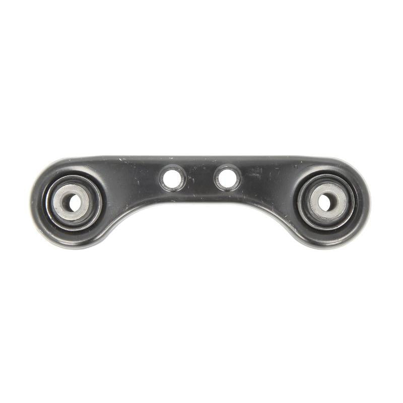YAMATO J94025YMT Track Control Arm
