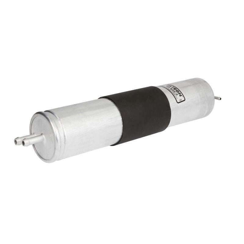 FILTRON PP832/3 Fuel Filter