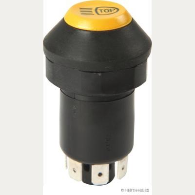 HERTH+BUSS ELPARTS 70490620 Switch