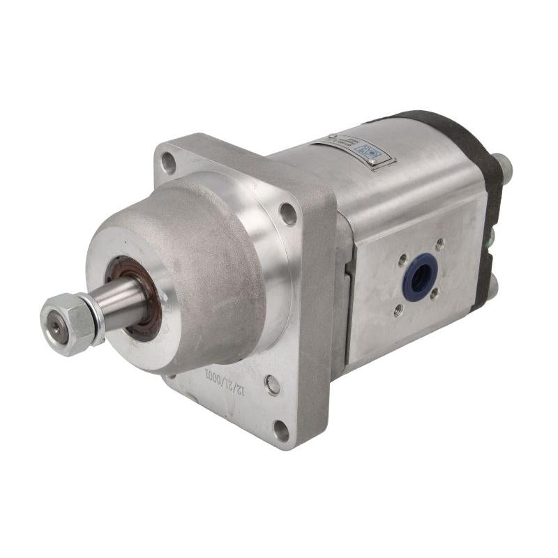 DT SPARE PARTS 3.15235 Water Pump