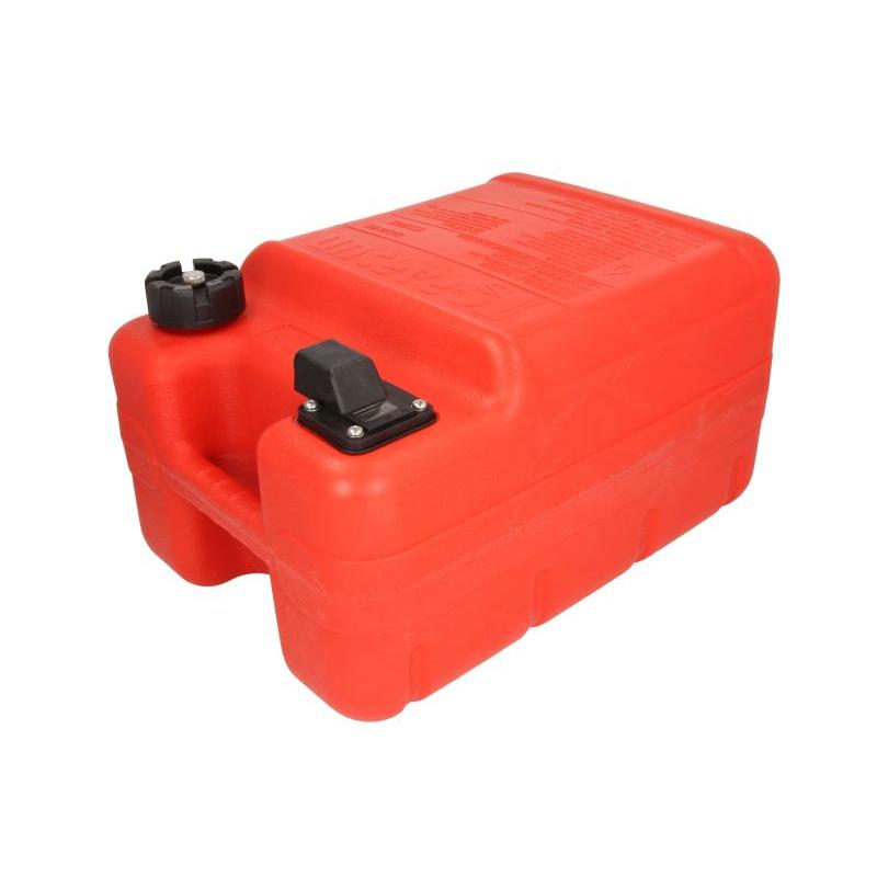 PARSUN 0 Fuel Tank