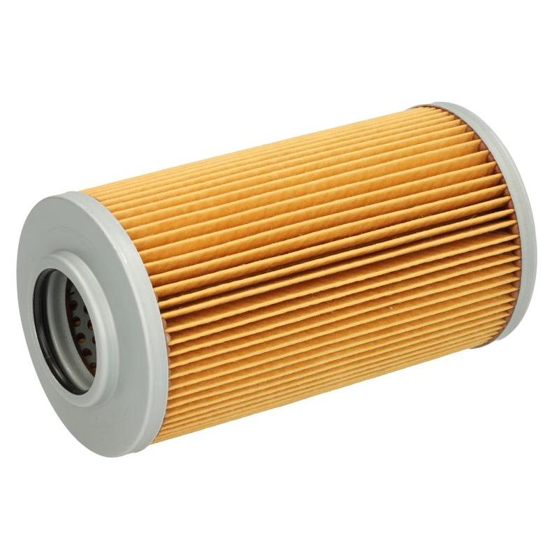 SF HY9092 Hydraulic Filter