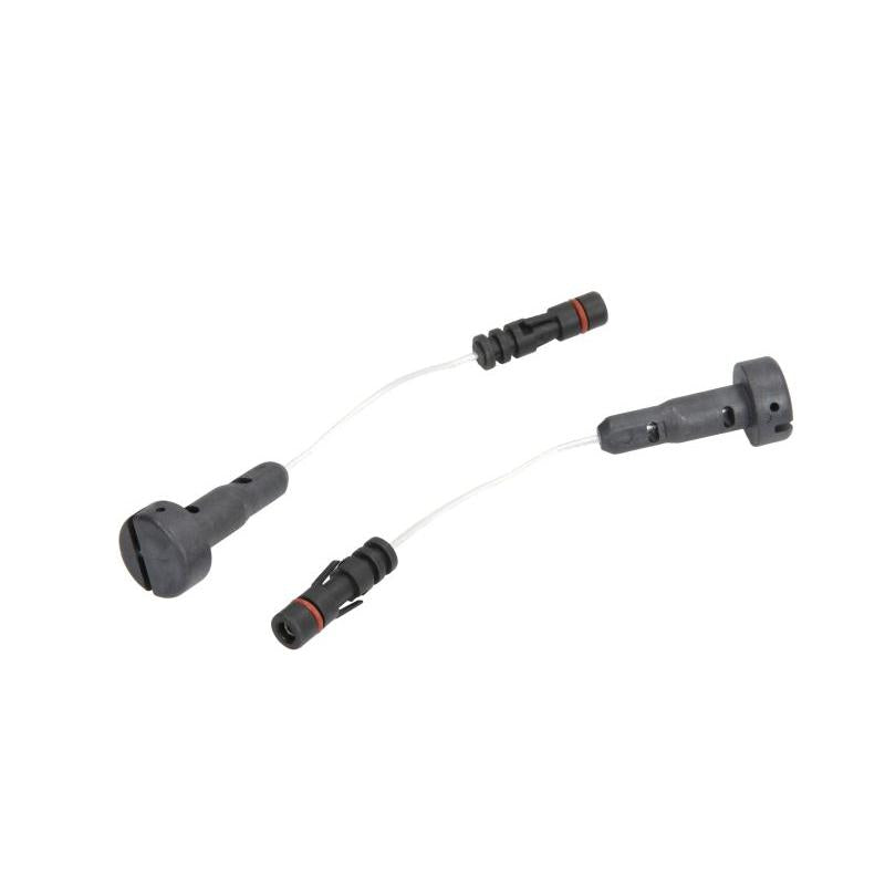 SBP WIC074 Brake Pad Wear Warning Contact