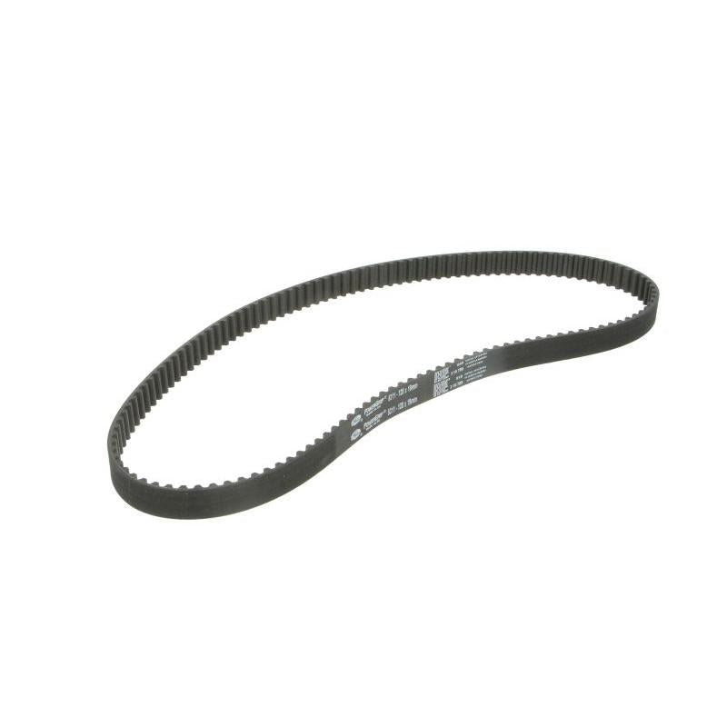 GATES GAT5311 Timing Belt