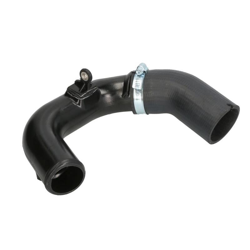 THERMOTEC DCD021TT Charge Air Hose