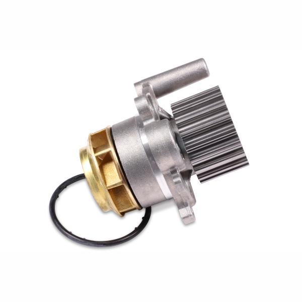 HEPU P554 Water Pump