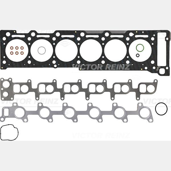 REINZ 02-35165-01 Cylinder Head Gasket