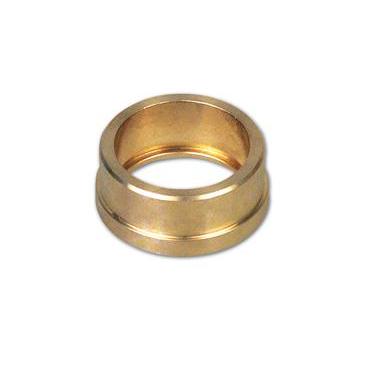 AUGER AUG53163 Brake Shaft Bushing