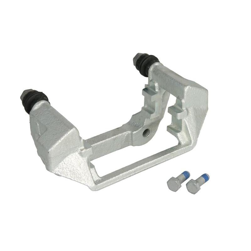 FAE FAE24660 Stop Light Switch