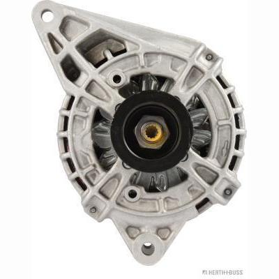HERTH+BUSS ELPARTS 32082150 Alternator