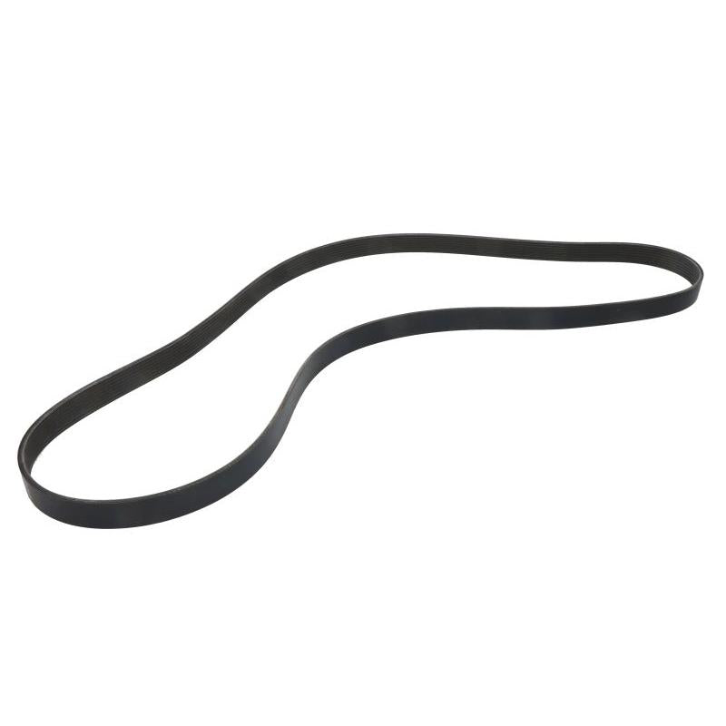 GATES 0285301-GAT V-Belt