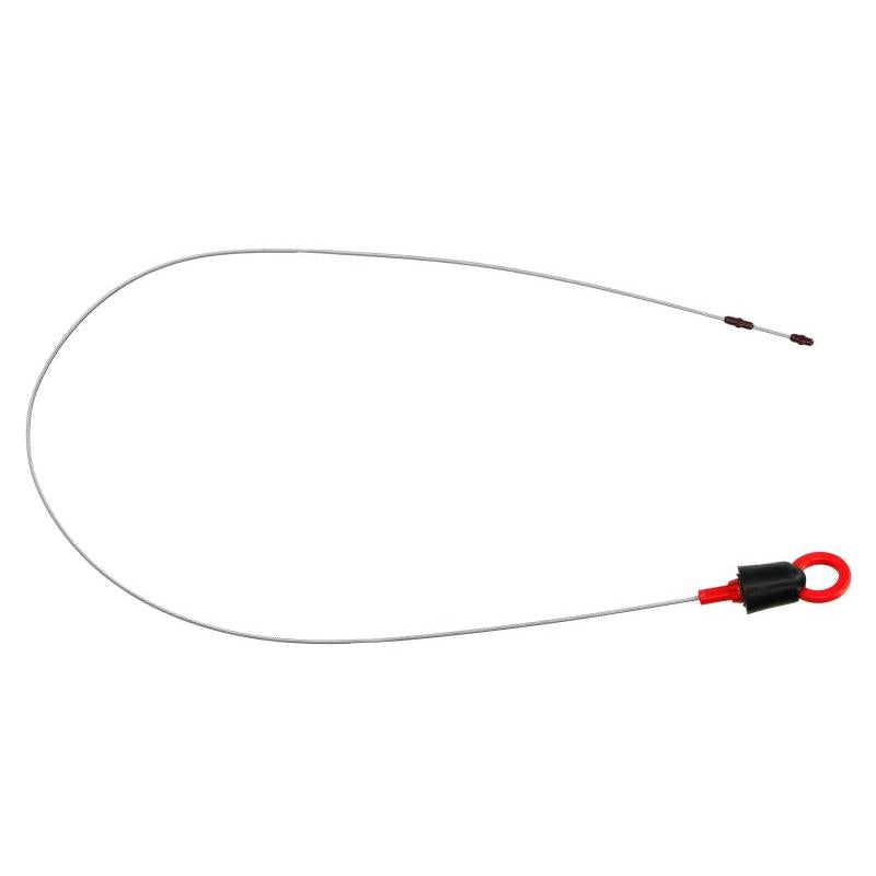 DT SPARE PARTS 4.6294 Oil Dipstick