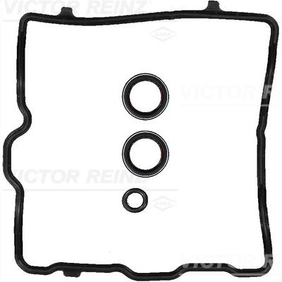 REINZ 15-20014-01 Cylinder Head Cover Gasket Set