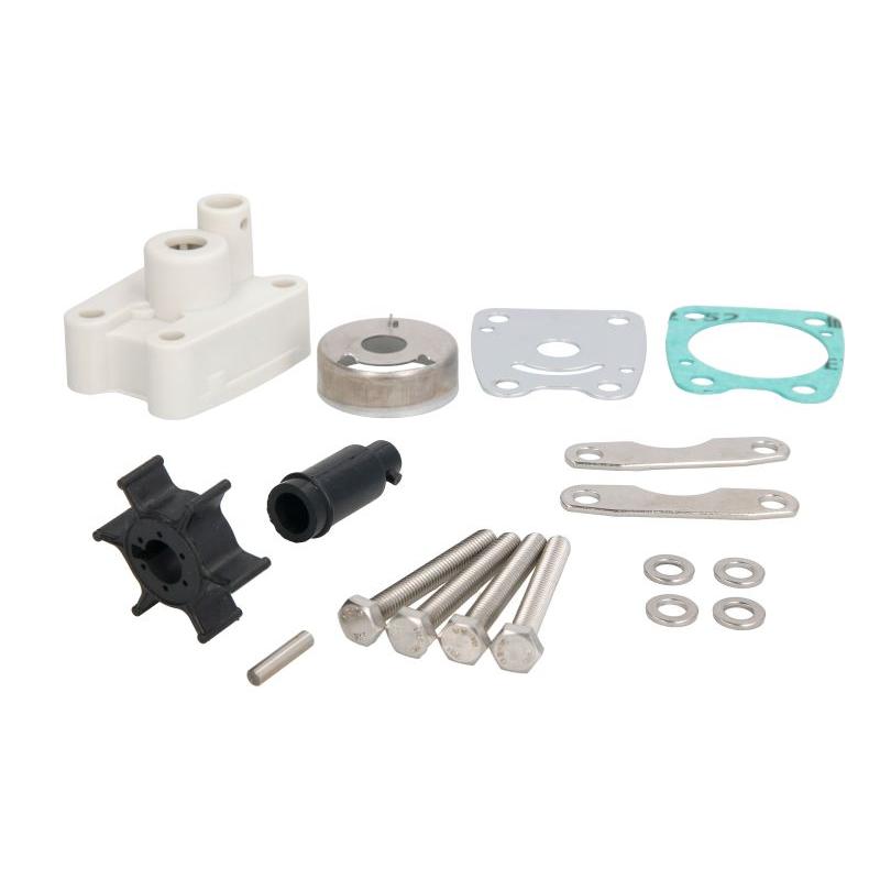 SIERRA INTERNATONAL LLC 18-48619 Water Pump Repair Kit