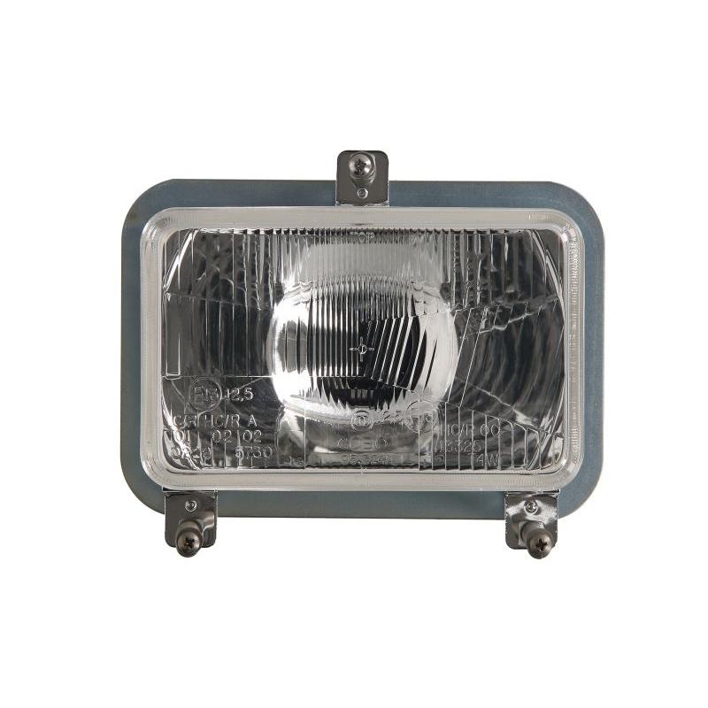 COBO 1015254COBO Headlight