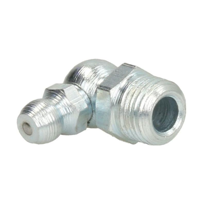 ANAC MAKINA 1450-1007-AN Kingpin Repair Kit