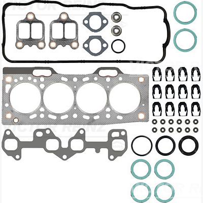 REINZ 02-52840-02 Cylinder Head Gasket