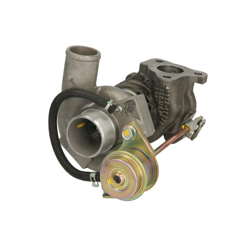 MITSUBISHI 49173-02410 Turbocharger