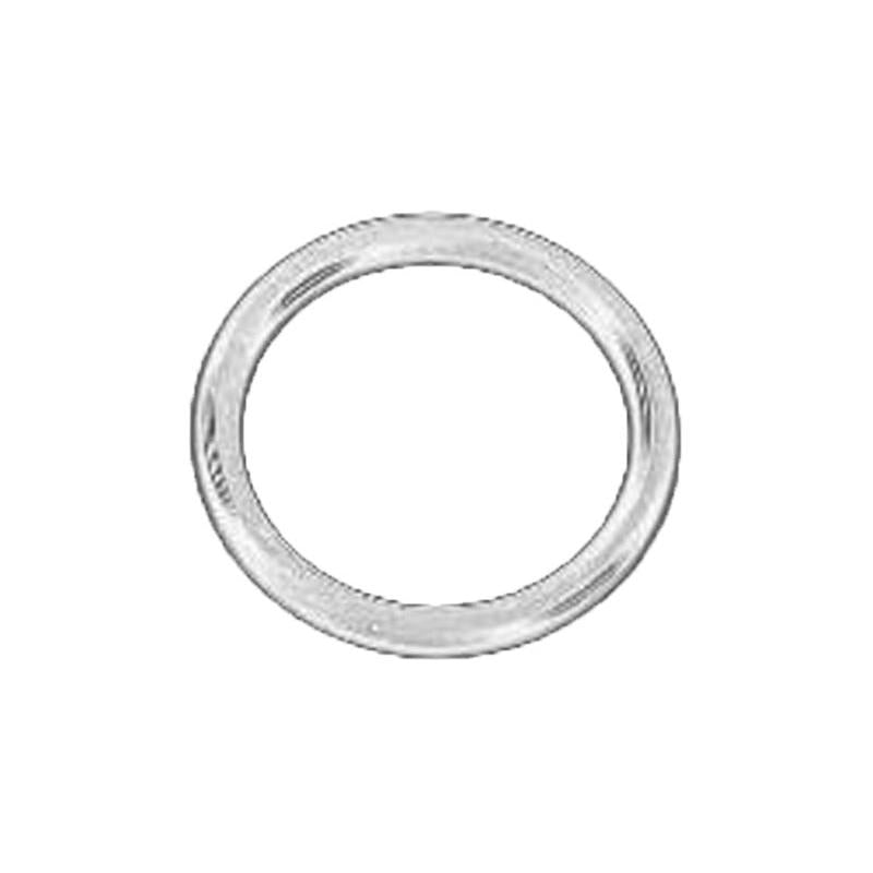 OE OPEL -796 Injector Seal Ring