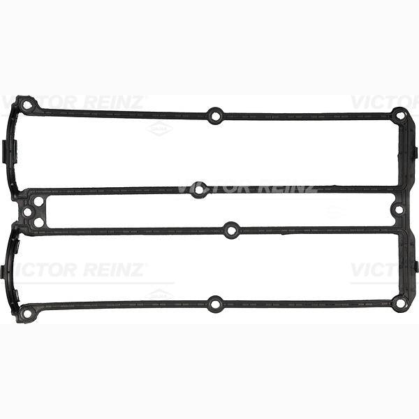 REINZ 71-34328-00 Cylinder Head Cover Gasket