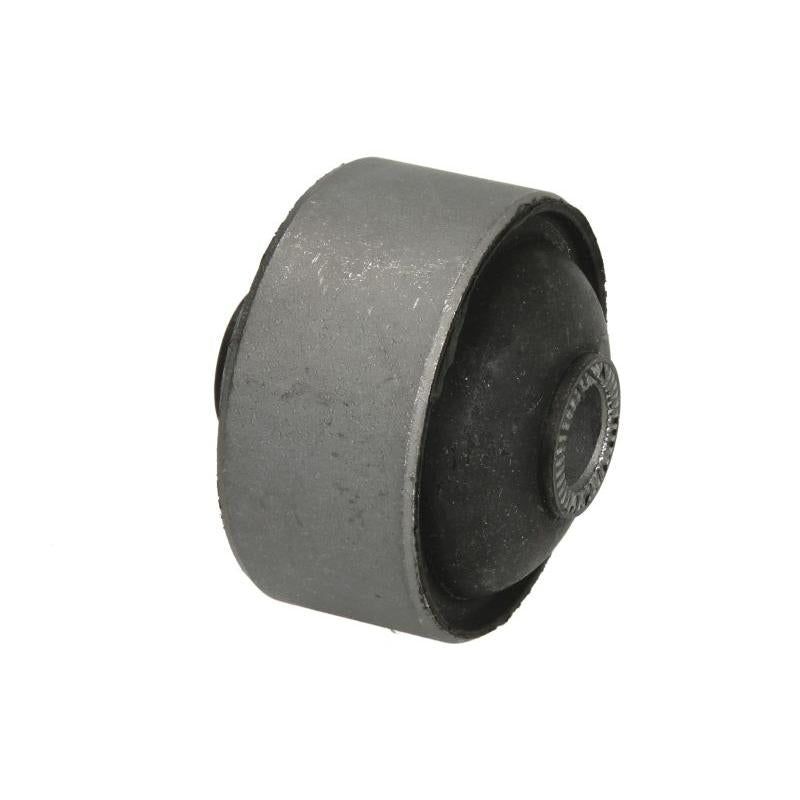 YAMATO J48014BYMT Control Arm Mounting Sleeve