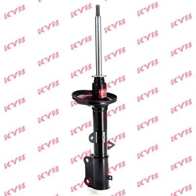 KYB EXCel-G 333052 Shock Absorber for Toyota Corolla
