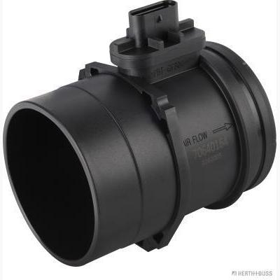 HERTH+BUSS ELPARTS 70640164 Mass Air Flow Sensor
