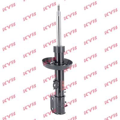 KYB EXCel-G 334601 Shock Absorber