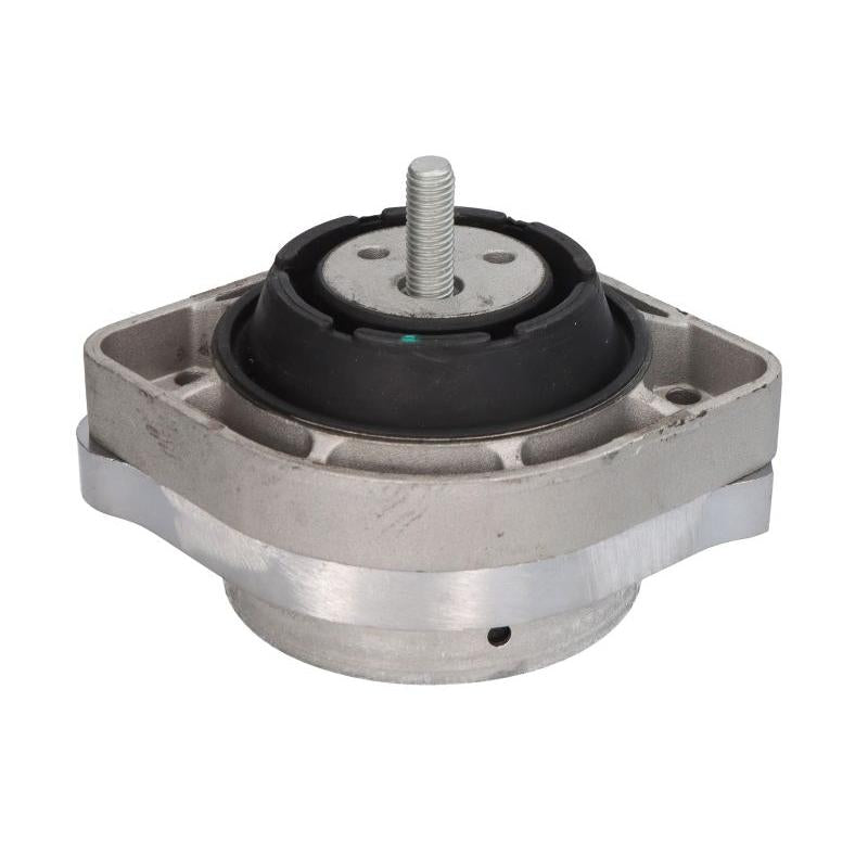 REINHOCH RH113077 Engine Mount